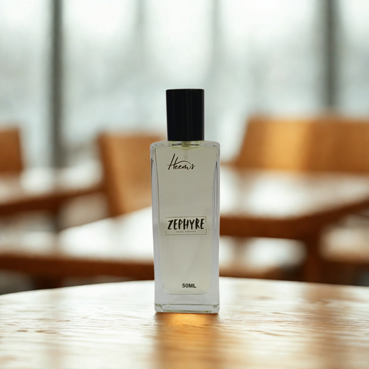ZEPHYRE –  50ML