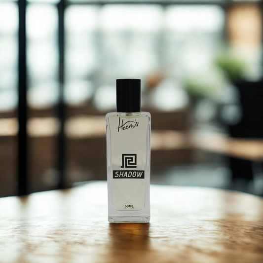 SHADOW - 50ML